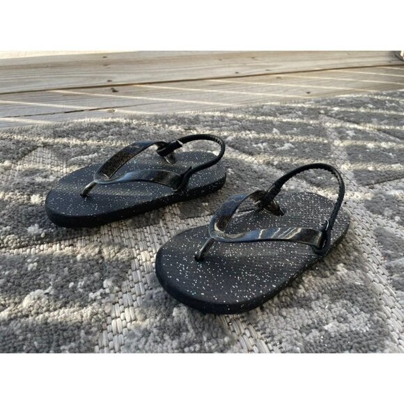 Kids Sandals - Picture 4 of 6